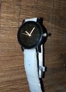 Elegant Quartz Watch