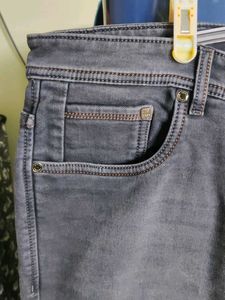 799🔥Giorgio Armani Jeans🌟