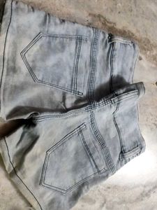 Dhamaka Offer ,baby girls shorts