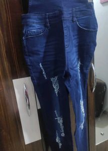 Dungree For Women