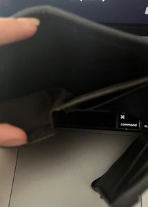 Wallet For Women