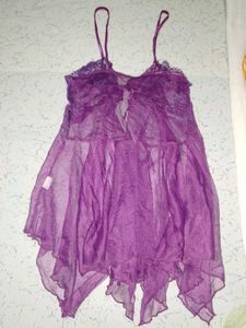 Babydoll Nighty (Offer Hurry Up 😗)