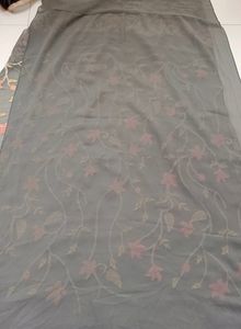 Pakistani Dress Material
