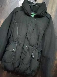 Women's Jackets