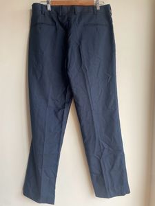 Elite Style Trousers ( Women)