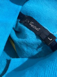 Mens T-shirt