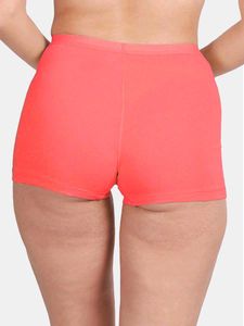Boy Cut Women Underwear