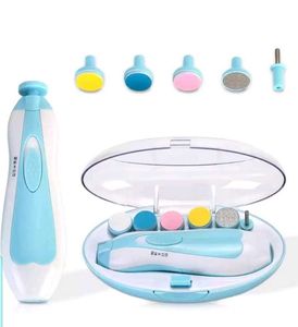 Nail Trimmer For Toodlers And Adults