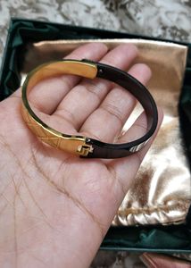 Chanel Bracelet