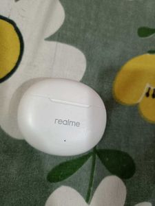 Realme Buds T01