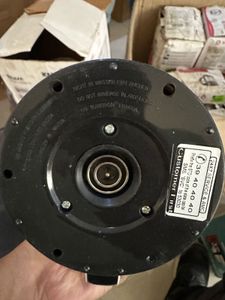 Kenstar Kettle Unused 1 Litre Plastic Body