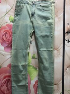Mens Jeans