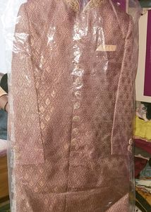 Argent Sell My Sherwani Good Condition