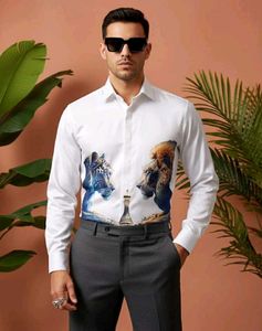 For order - 9717460899 , 8860908084