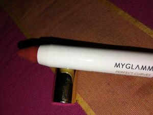 MyGlamm Lipstick