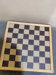 Chess