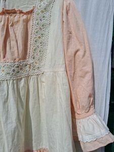 Vintage Tops