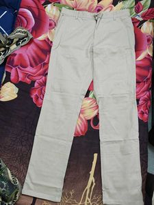 OTTO Pant 34 Inches Used Once
