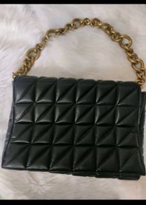 Zara Bag