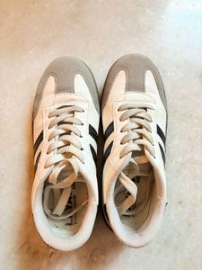 Cool Casual Sneakers