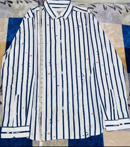Mens Shirt