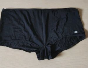 3XL/4XL Brief