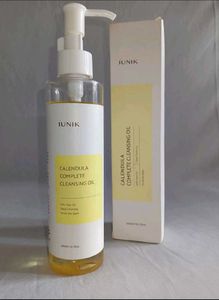 Skincare Kit Available