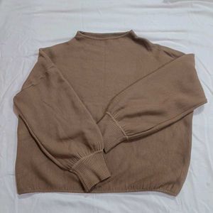 Top