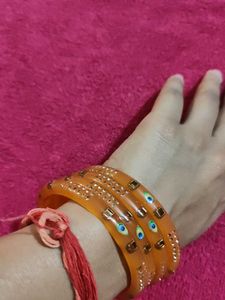 diwali sale