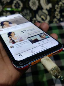 Used Smartphone - Great Condition!