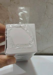 Get Nectar Cream Gel