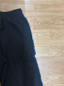 Reebok Men’s Bermuda shorts