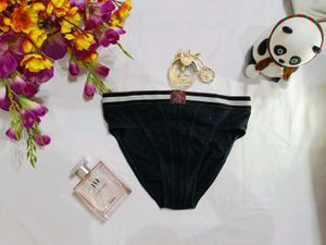 🇳🇿💫🎀17 Men's Underwear Multipack