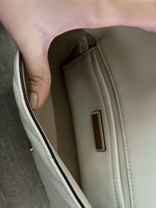 AUTHENTIC TORY BURCH BAG
