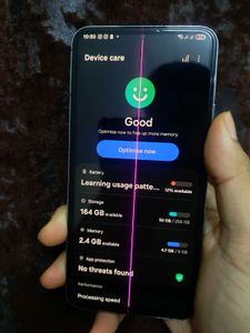 SAMSUNG S22+ GALAXY AI 256 GB