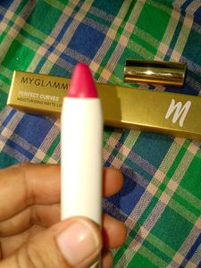 mygamm lip crayon