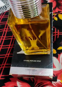 Perfume 🧴 Combo