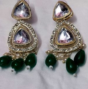 Women Chokers Set