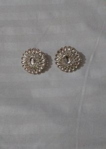 Ledeis earings