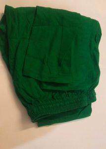 Leggings For Daily Wear Buy 1 Get One