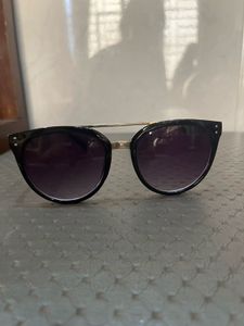 Combo Sunglasses For Women