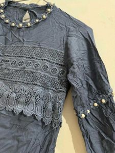 Womens Top