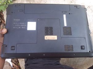 Lenovo