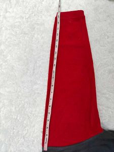 The North Face Fleece Jacket