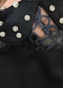 Cute Korean Dress
