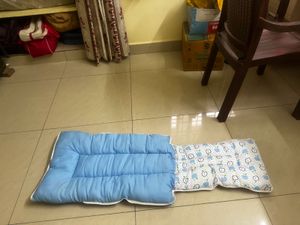 Baby Sleeping Bag