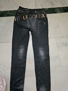 Jeggings For Women