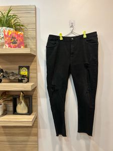 Flying Machine Jeans