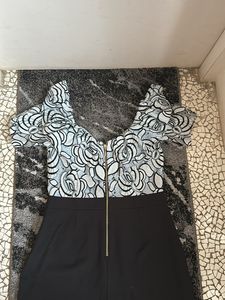BYSI Jumpsuit