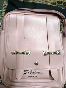Ted Baker Sling Bag